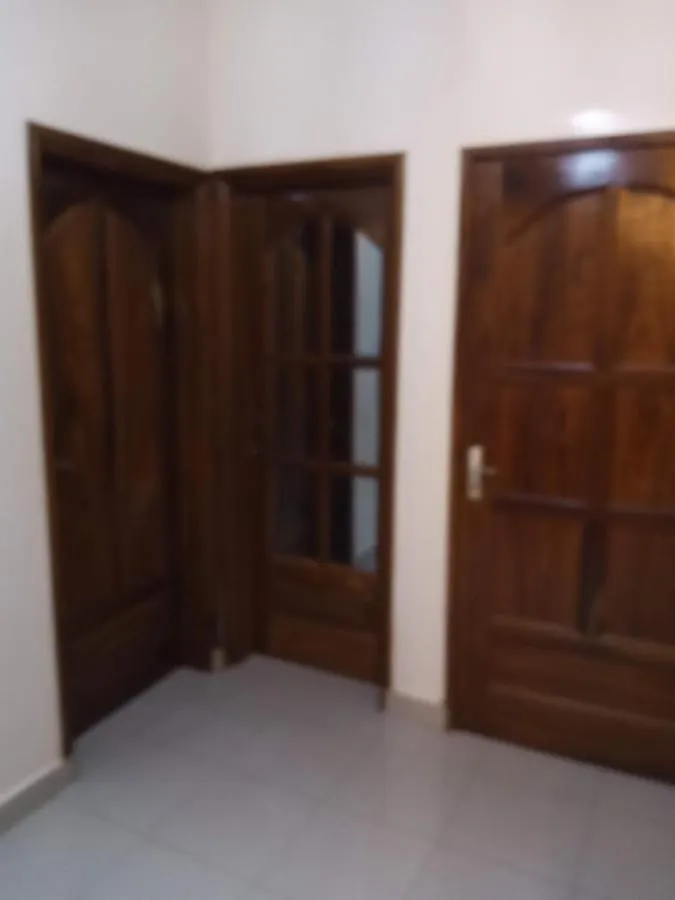Residence Fadi Diamniadio Dakar Apartment